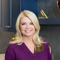 Andrea-Polednak_250x250