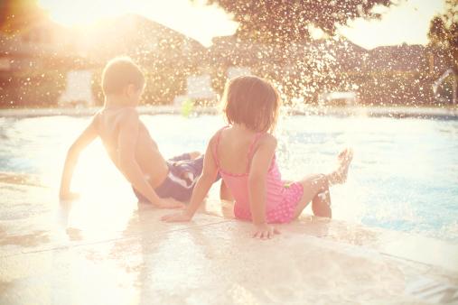 Blog-Pool-Asset-1