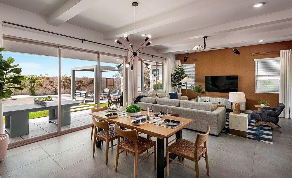 23-026-02-Clifton-Overall-Interior-web-1