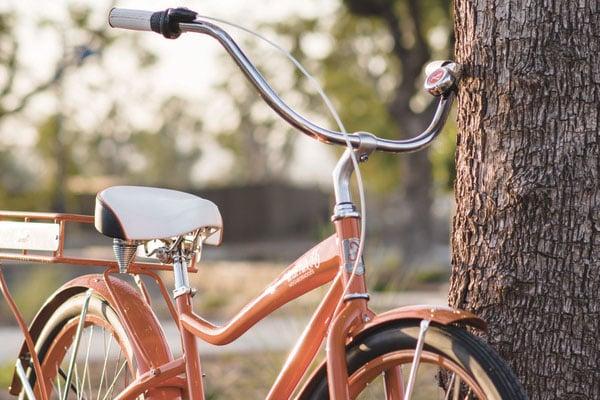 Bike_TPC0150