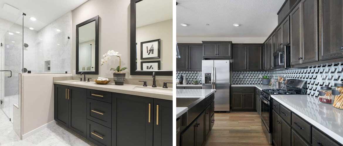 blog_january22_image7_1170x500