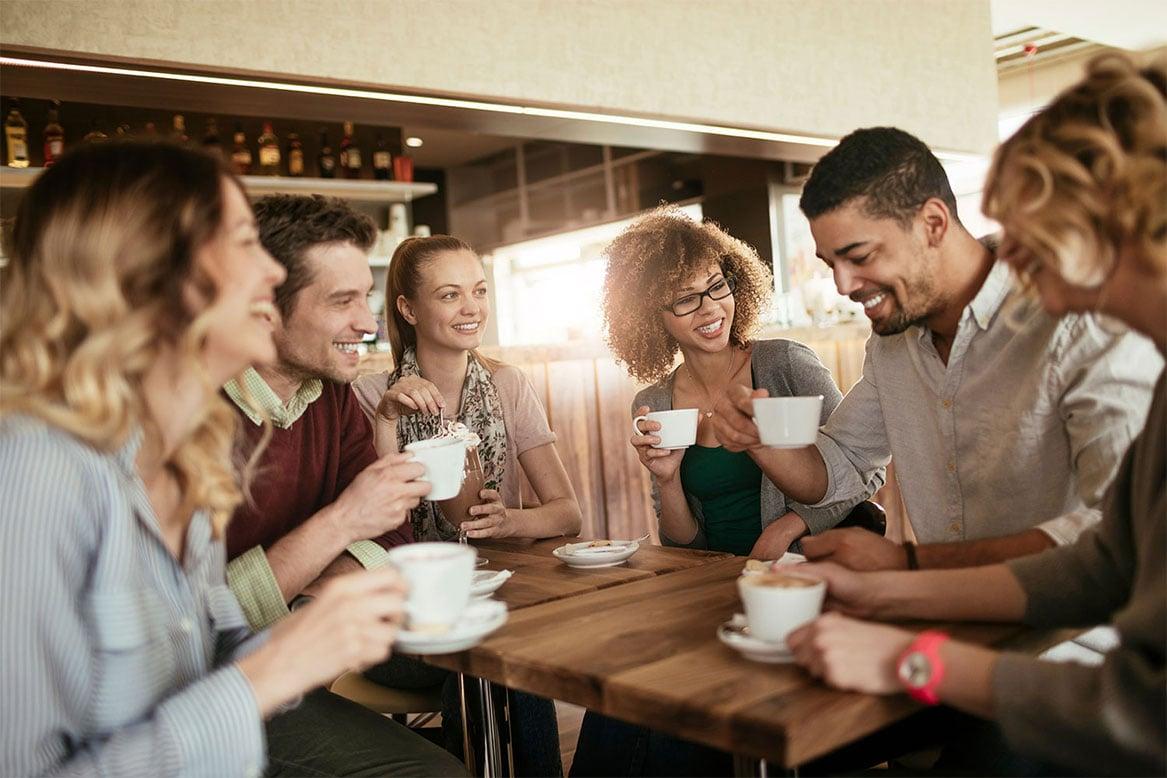 WA-blog-Kent-coffee