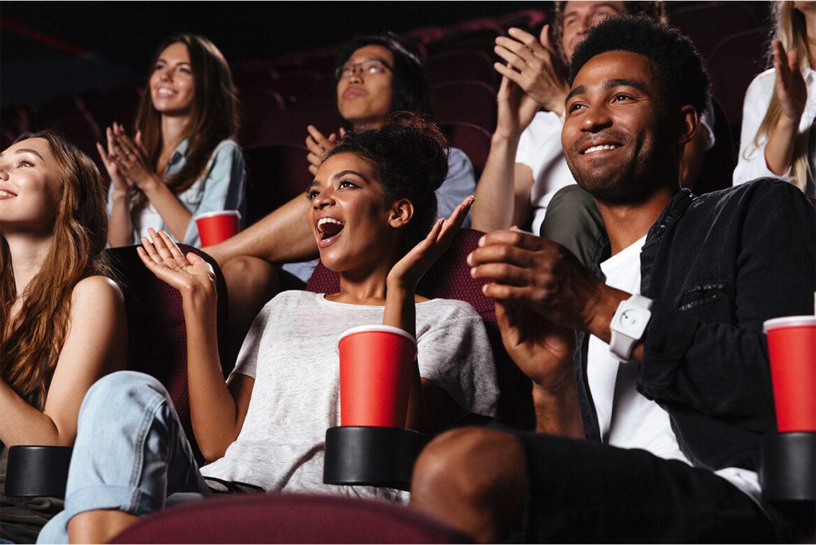 movie-date-night-1168x780