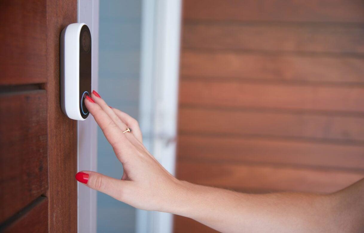 Ring-Doorbell-Resized-1217x780