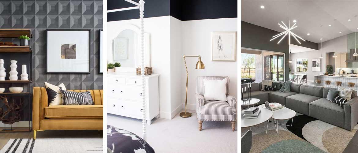 blog_january22_image2_1170x500