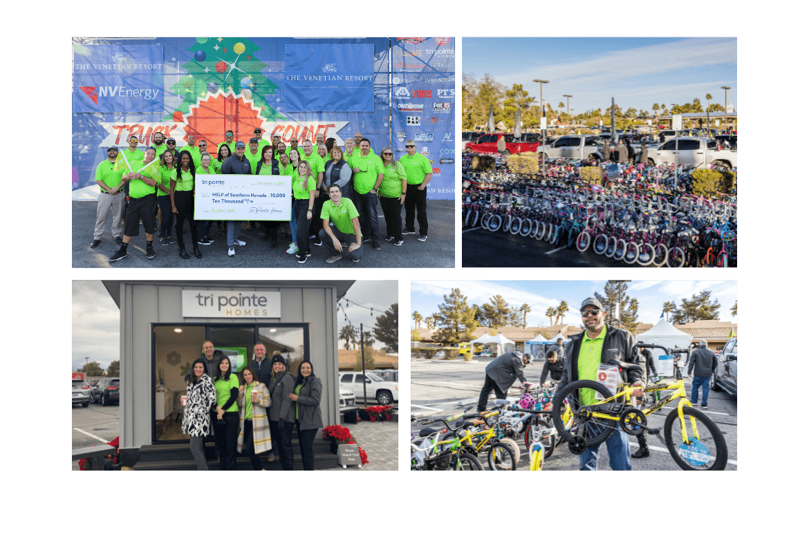 ToyDrive2021-1