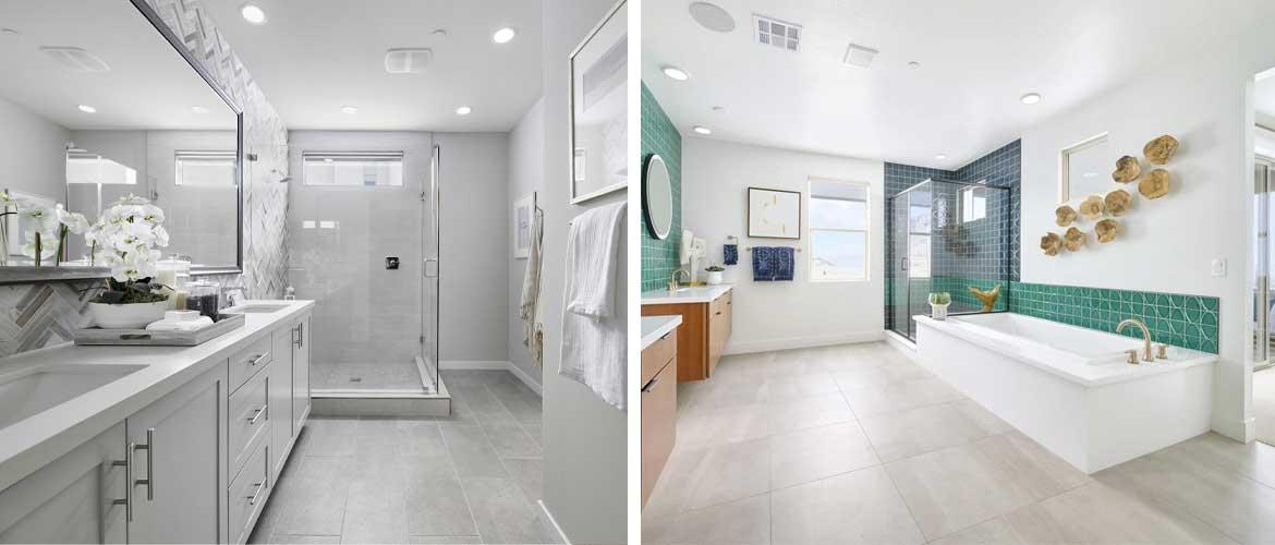 blog_january22_image5_1170x500