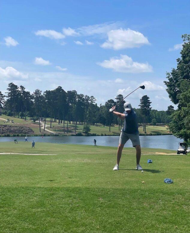 Austin-Golf-634x780